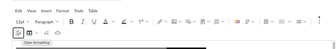 Screenshot 2023-04-28 at 3.58.26 PM.png